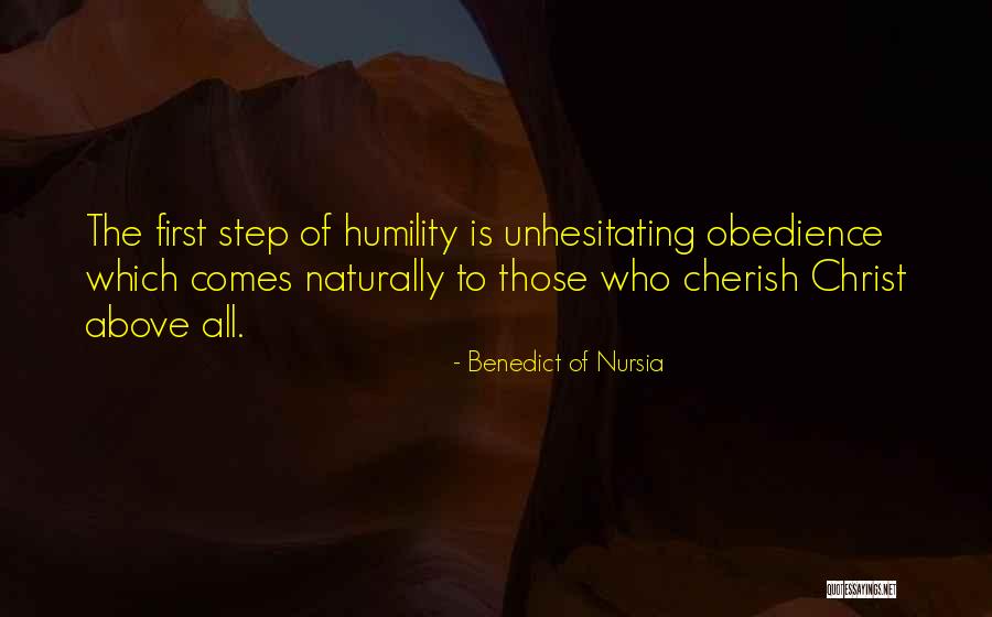 Ignore In Hindi Quotes By Benedict Of Nursia Ignore In Hindi Quotes By Benedict Of Nursia