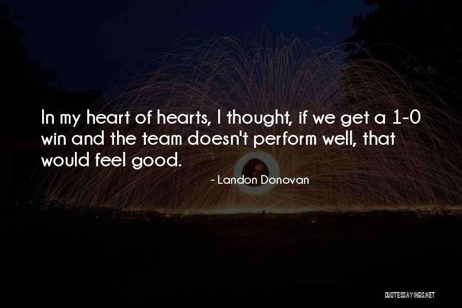 Ignore In Hindi Quotes By Landon Donovan Ignore In Hindi Quotes By Landon Donovan
