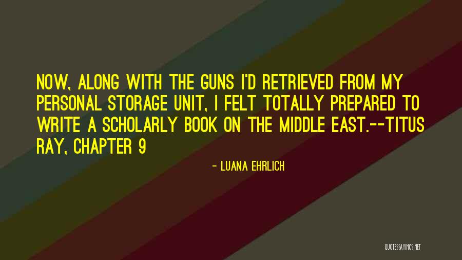 Ignore In Hindi Quotes By Luana Ehrlich Ignore In Hindi Quotes By Luana Ehrlich