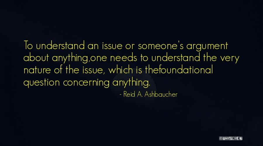 Ignore In Hindi Quotes By Reid A. Ashbaucher Ignore In Hindi Quotes By Reid A. Ashbaucher