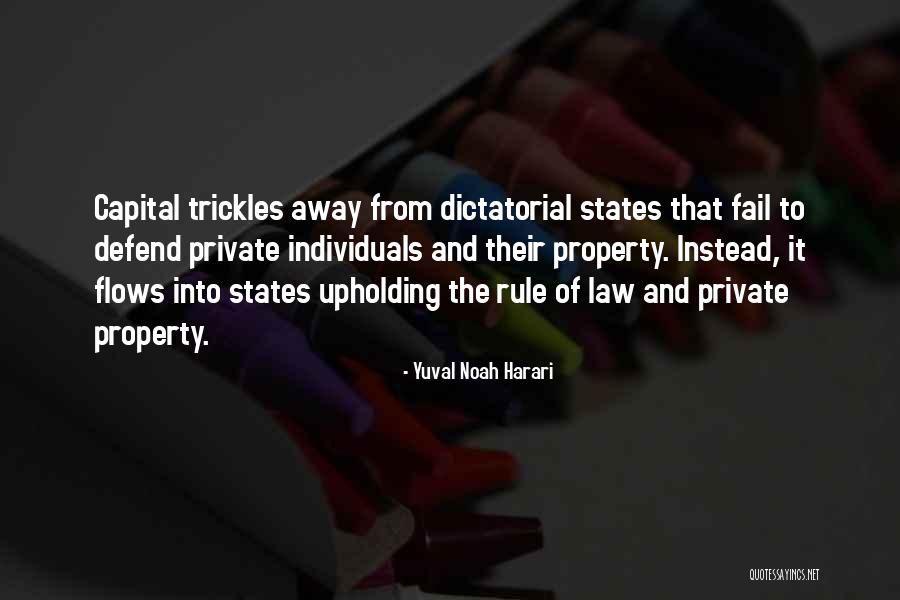 Ignore In Hindi Quotes By Yuval Noah Harari Ignore In Hindi Quotes By Yuval Noah Harari