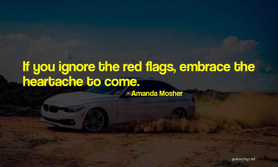 Ignore Quotes Quotes By Amanda Mosher Ignore Quotes Quotes By Amanda Mosher