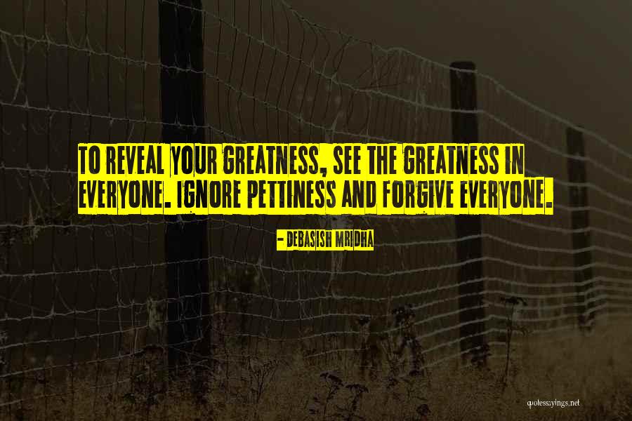 Ignore Quotes Quotes By Debasish Mridha Ignore Quotes Quotes By Debasish Mridha