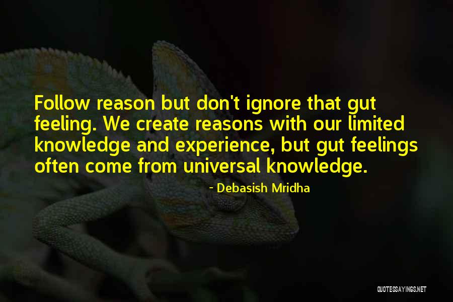 Ignore Quotes Quotes By Debasish Mridha Ignore Quotes Quotes By Debasish Mridha