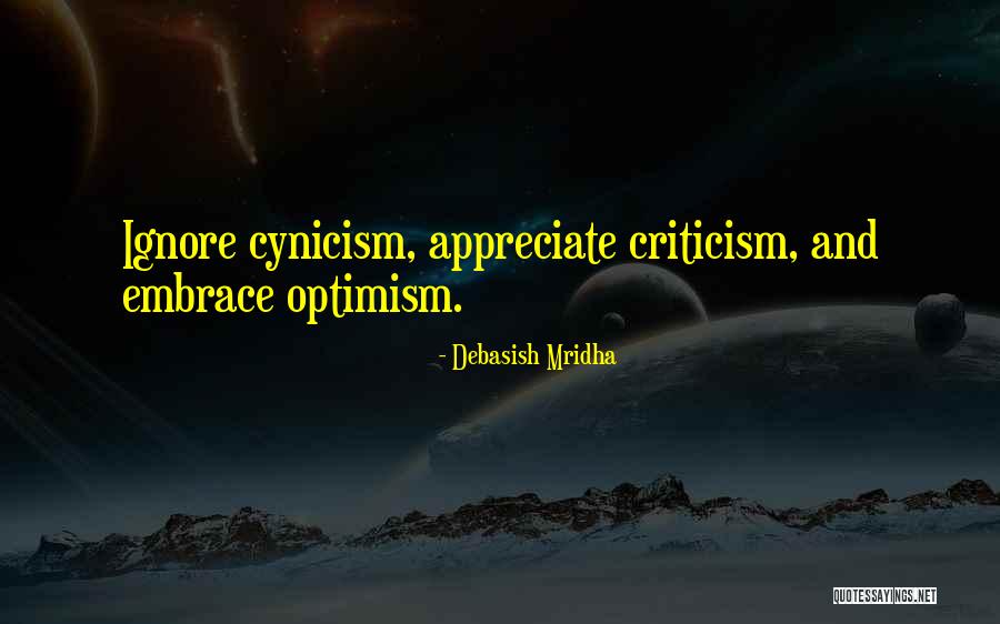 Ignore Quotes Quotes By Debasish Mridha Ignore Quotes Quotes By Debasish Mridha