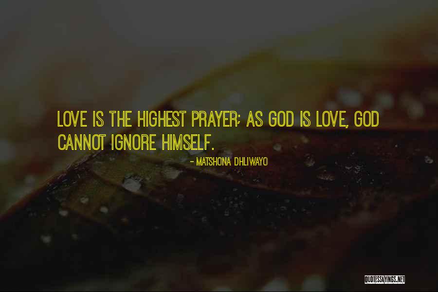 Ignore Quotes Quotes By Matshona Dhliwayo Ignore Quotes Quotes By Matshona Dhliwayo