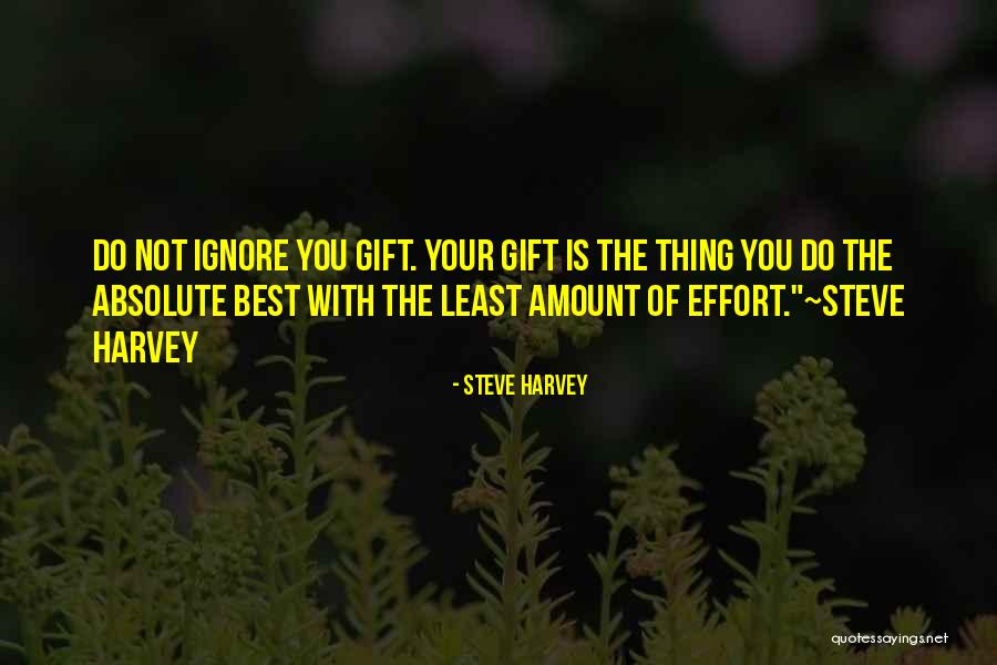 Ignore Quotes Quotes By Steve Harvey Ignore Quotes Quotes By Steve Harvey