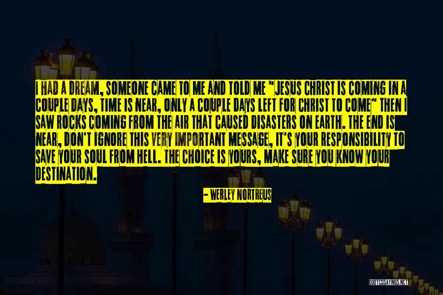 Ignore Quotes Quotes By Werley Nortreus Ignore Quotes Quotes By Werley Nortreus