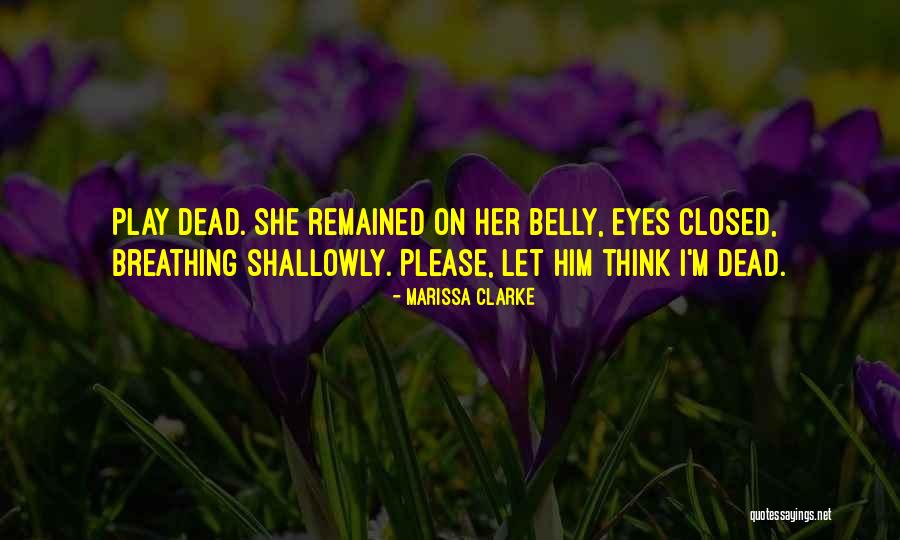 Ignoring Gossip Quotes By Marissa Clarke Ignoring Gossip Quotes By Marissa Clarke