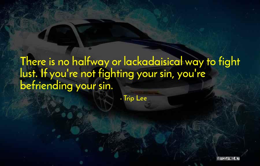 Ignoring Gossip Quotes By Trip Lee Ignoring Gossip Quotes By Trip Lee