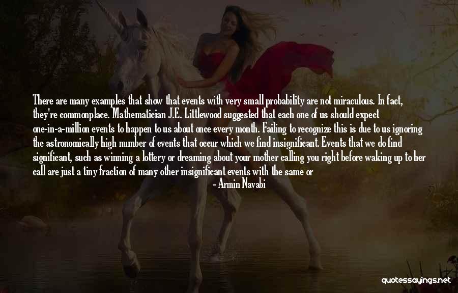 Ignoring Her Quotes By Armin Navabi Ignoring Her Quotes By Armin Navabi