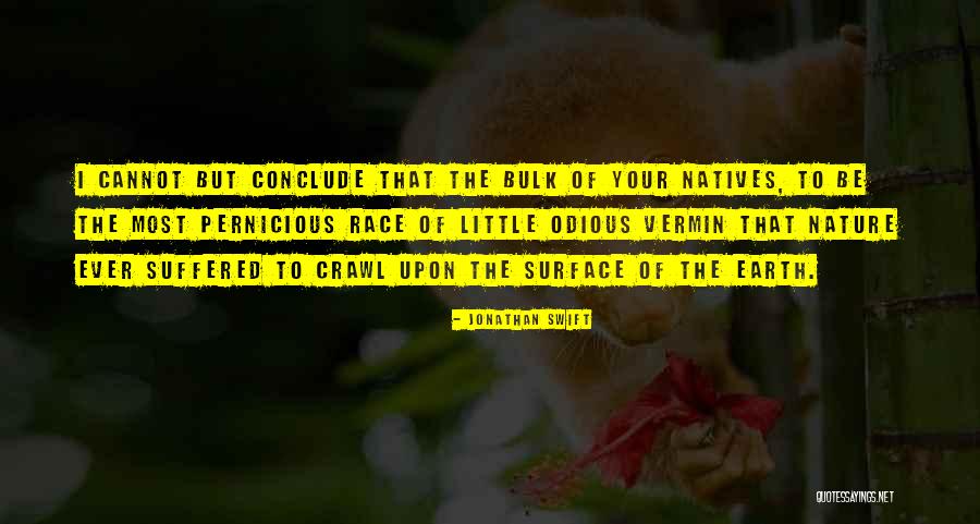 Ignoring Reason And Good Sense Quotes By Jonathan Swift Ignoring Reason And Good Sense Quotes By Jonathan Swift