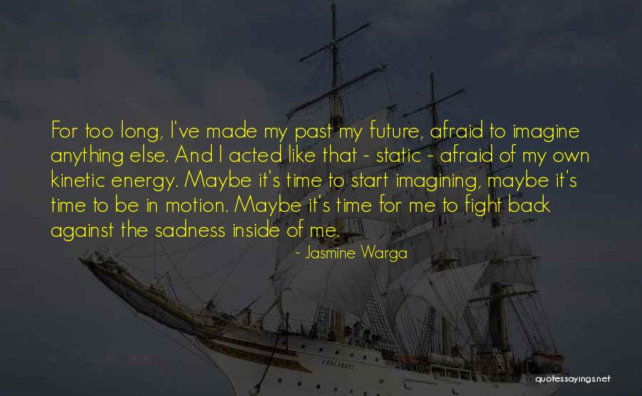 Ignoring Text Quotes By Jasmine Warga Ignoring Text Quotes By Jasmine Warga