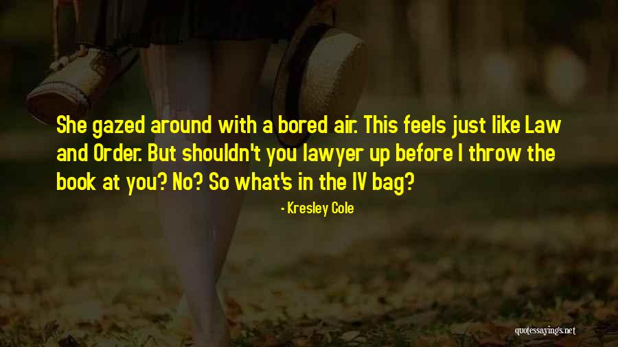 Ignoring Text Quotes By Kresley Cole Ignoring Text Quotes By Kresley Cole