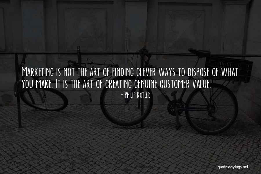 Ignoring Text Quotes By Philip Kotler Ignoring Text Quotes By Philip Kotler