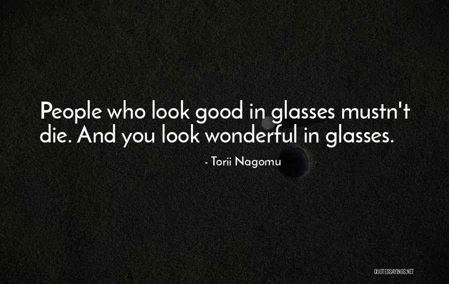 Ignoring Text Quotes By Torii Nagomu Ignoring Text Quotes By Torii Nagomu