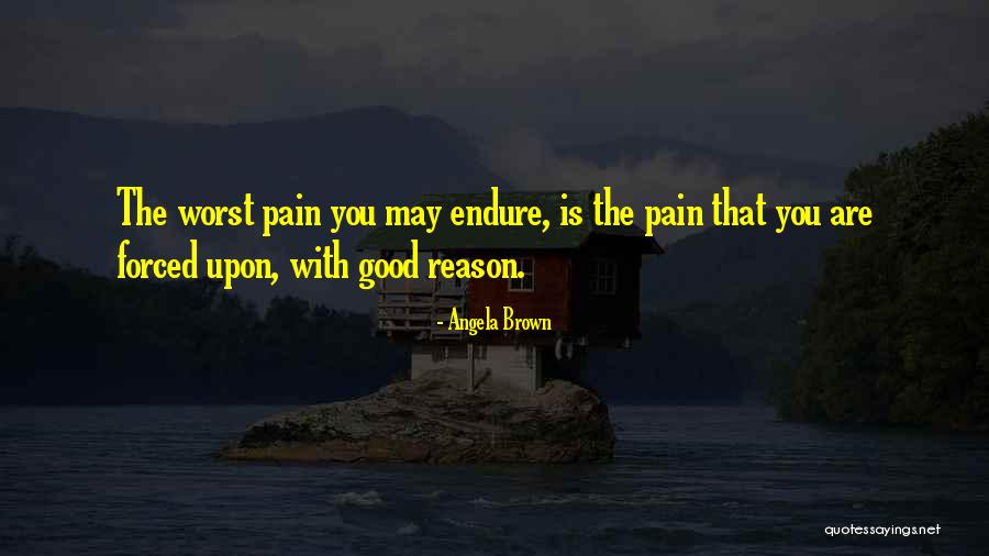 Ignoring Toxic People Quotes By Angela Brown Ignoring Toxic People Quotes By Angela Brown