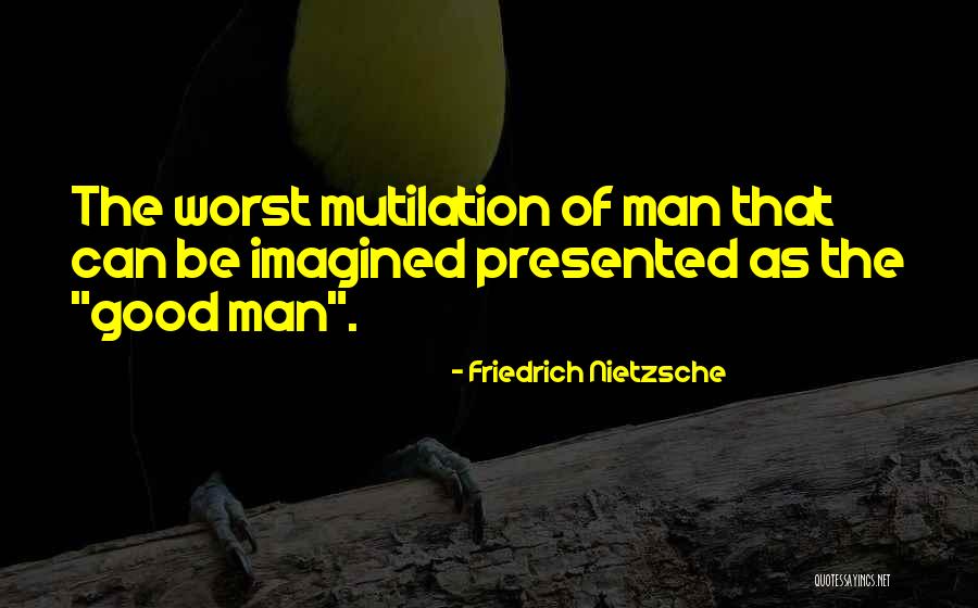 Ignoring Toxic People Quotes By Friedrich Nietzsche