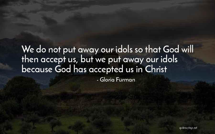 Ignoring Your Boyfriend Quotes By Gloria Furman Ignoring Your Boyfriend Quotes By Gloria Furman