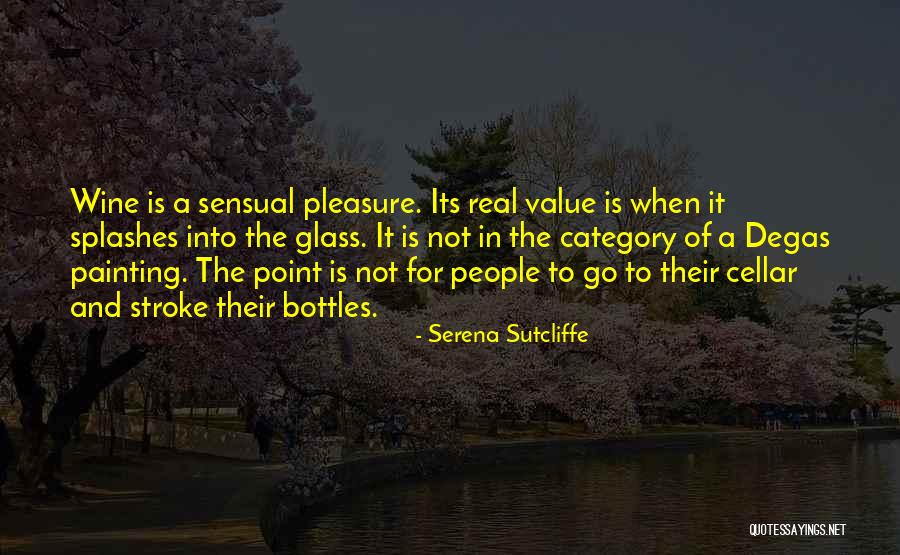 Ignoring Your Boyfriend Quotes By Serena Sutcliffe Ignoring Your Boyfriend Quotes By Serena Sutcliffe