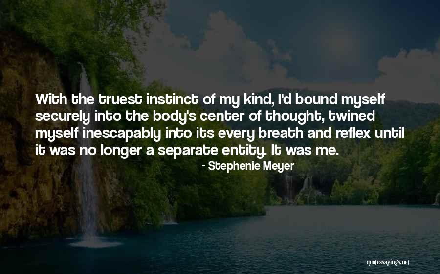 Ignoring Your Boyfriend Quotes By Stephenie Meyer Ignoring Your Boyfriend Quotes By Stephenie Meyer
