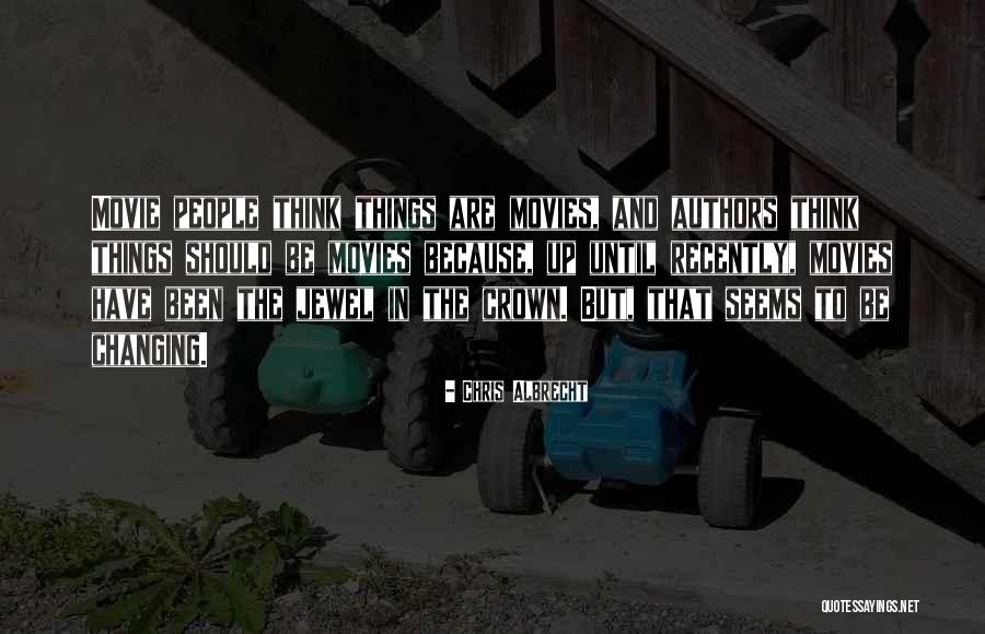 Ignoringance Quotes By Chris Albrecht Ignoringance Quotes By Chris Albrecht