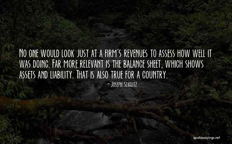 Ignormus Quotes By Joseph Stiglitz Ignormus Quotes By Joseph Stiglitz