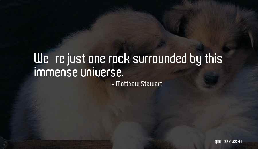 Ignormus Quotes By Matthew Stewart Ignormus Quotes By Matthew Stewart