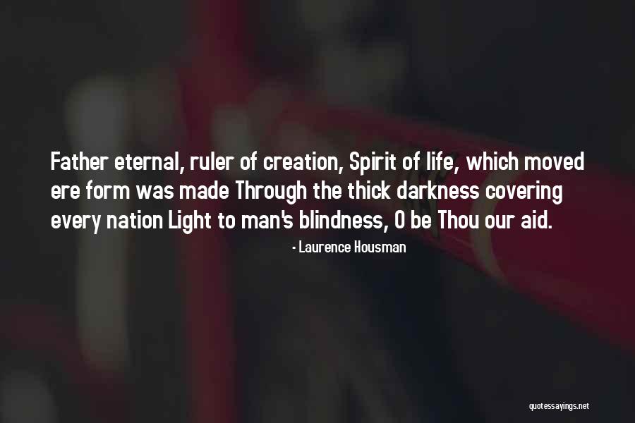 Ignotius Quotes By Laurence Housman Ignotius Quotes By Laurence Housman