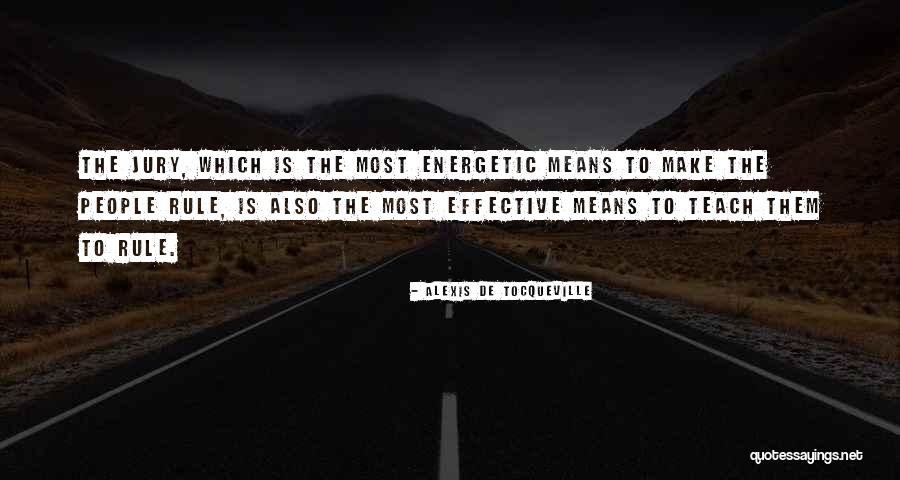 Ignoto Baznycia Quotes By Alexis De Tocqueville Ignoto Baznycia Quotes By Alexis De Tocqueville