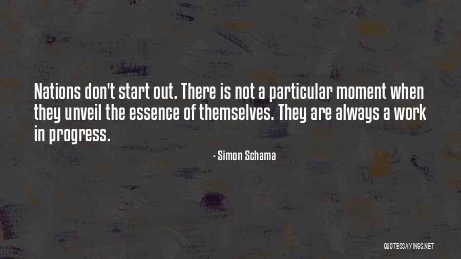 Ignoto Deo Quotes By Simon Schama Ignoto Deo Quotes By Simon Schama