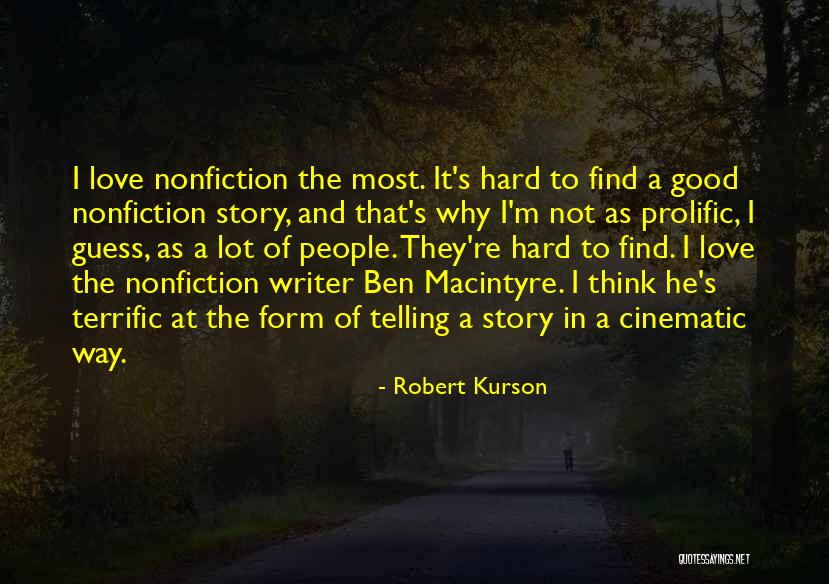 Ignoto Moscato Quotes By Robert Kurson Ignoto Moscato Quotes By Robert Kurson