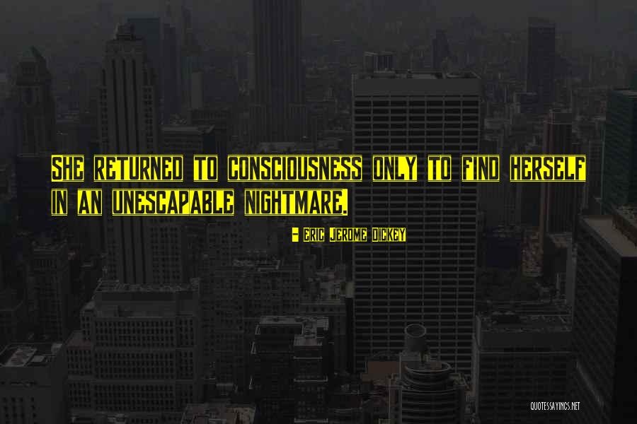 Ignoto Tab Quotes By Eric Jerome Dickey Ignoto Tab Quotes By Eric Jerome Dickey