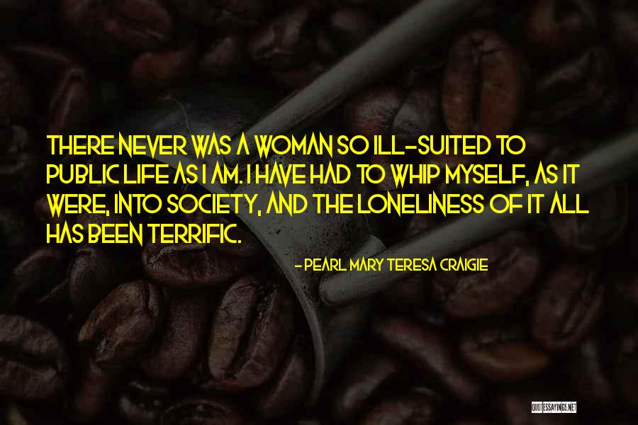 Ignoto Tab Quotes By Pearl Mary Teresa Craigie Ignoto Tab Quotes By Pearl Mary Teresa Craigie