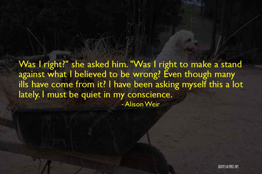Ignotus Latin Quotes By Alison Weir Ignotus Latin Quotes By Alison Weir