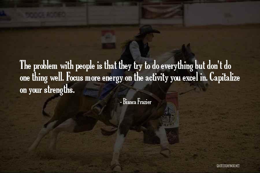 Ignotus Nyugat Quotes By Bianca Frazier Ignotus Nyugat Quotes By Bianca Frazier