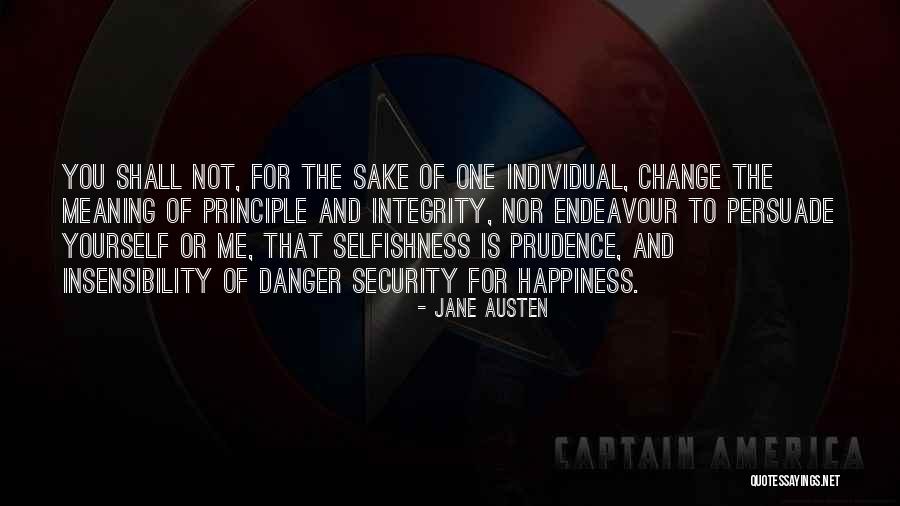 Ignotus Peverell Quotes By Jane Austen Ignotus Peverell Quotes By Jane Austen