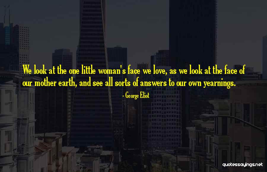 Ignotus Quotes By George Eliot Ignotus Quotes By George Eliot