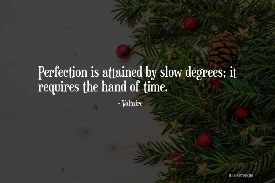 Ignotus Quotes By Voltaire Ignotus Quotes By Voltaire