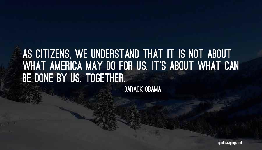 Igoods Quotes By Barack Obama Igoods Quotes By Barack Obama
