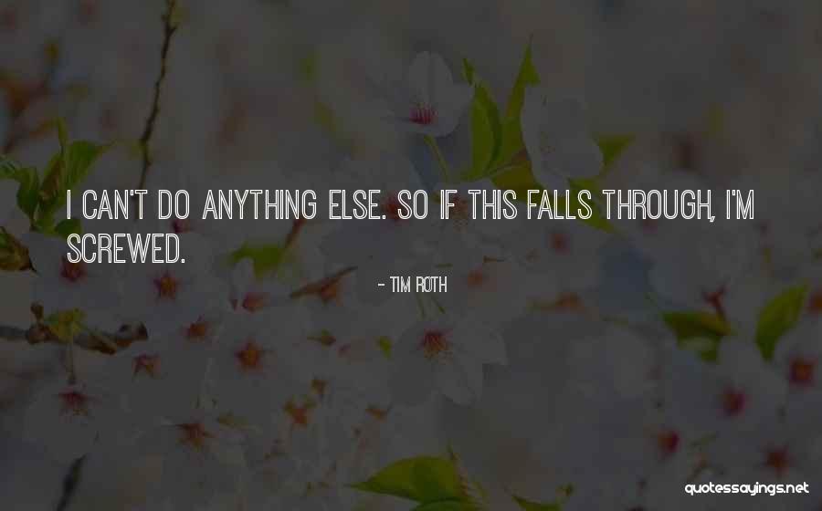 Igoods Quotes By Tim Roth Igoods Quotes By Tim Roth
