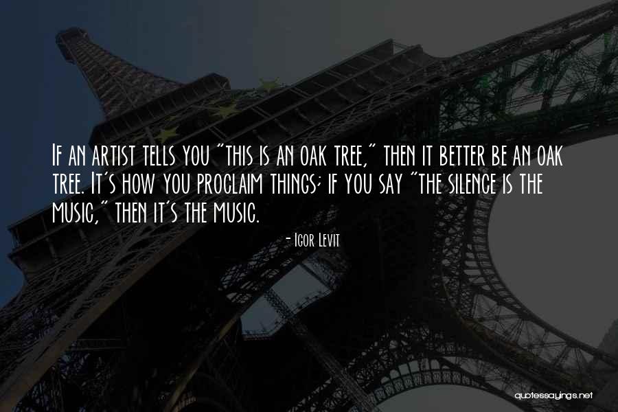 Igor Levit Quotes 1607272 Igor Levit Quotes 1607272