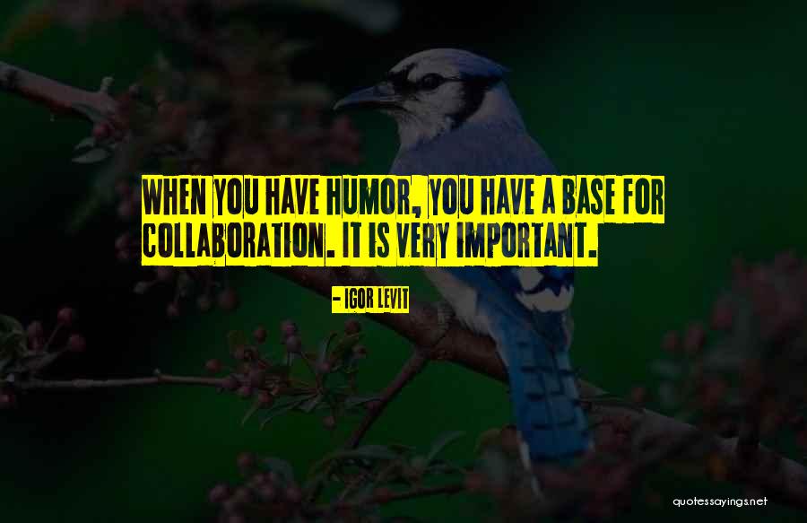 Igor Levit Quotes 1848527 Igor Levit Quotes 1848527