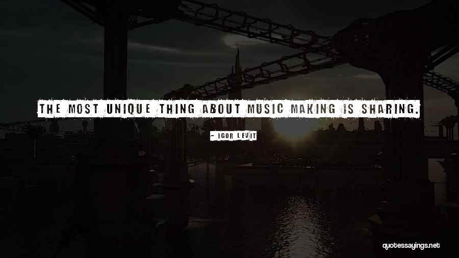 Igor Levit Quotes 1948198 Igor Levit Quotes 1948198