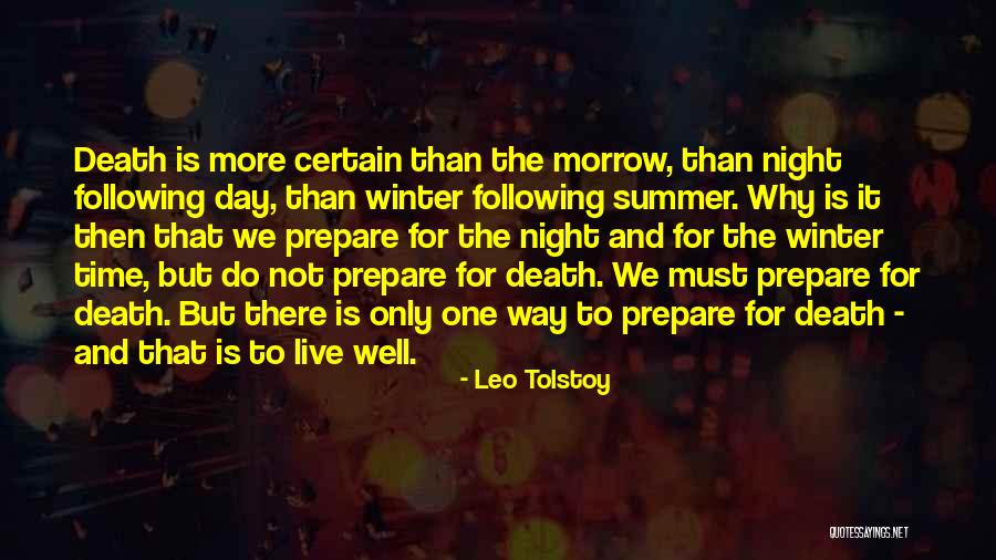 Igor Mitoraj Quotes By Leo Tolstoy Igor Mitoraj Quotes By Leo Tolstoy