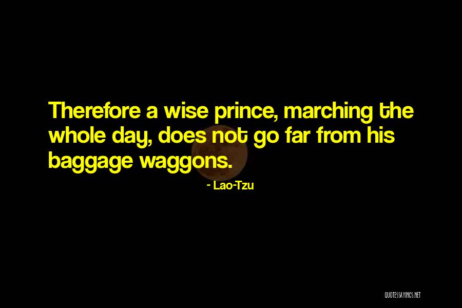 Igor Sikorsky Famous Quotes By Lao-Tzu Igor Sikorsky Famous Quotes By Lao-Tzu