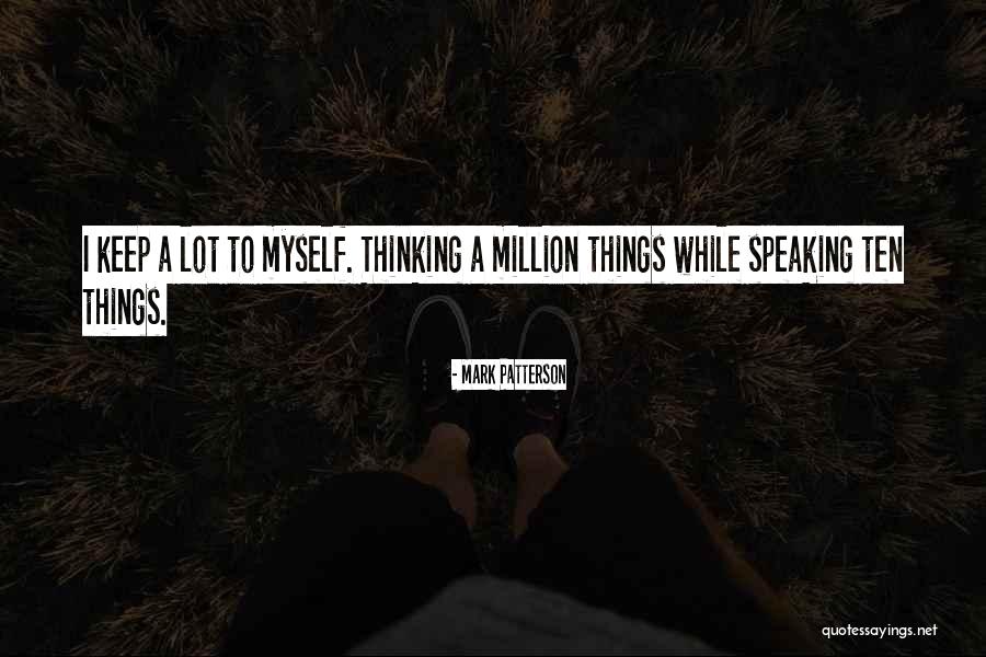 Igor Sikorsky Famous Quotes By Mark Patterson Igor Sikorsky Famous Quotes By Mark Patterson