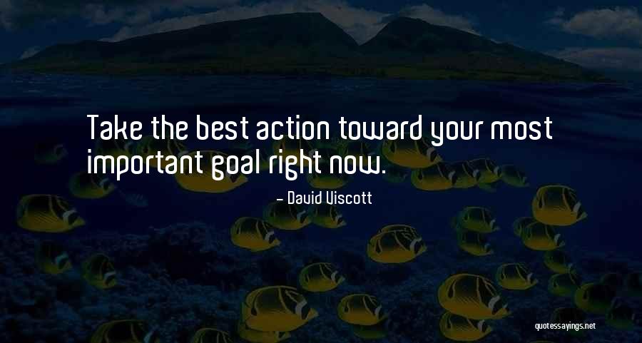Igor Vovchanchyn Quotes By David Viscott Igor Vovchanchyn Quotes By David Viscott