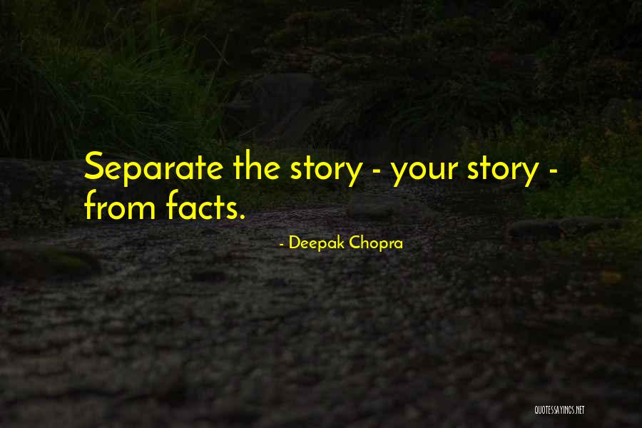 Igorance Quotes By Deepak Chopra Igorance Quotes By Deepak Chopra