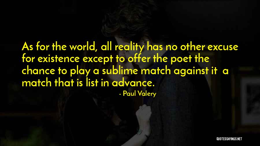 Igoris Geguzinskas Quotes By Paul Valery Igoris Geguzinskas Quotes By Paul Valery